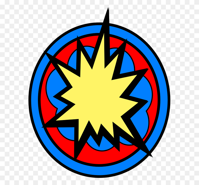 599x720 Бэтмен Робин Кларк Кент Супергерой Картинки - Супергерой Границы Клипарт