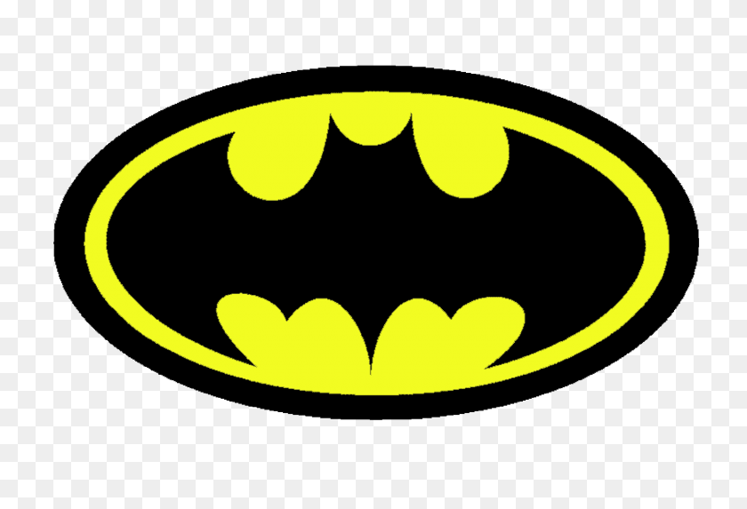 1500x987 Бесплатные Векторные Изображения Бэтмена Для Бесплатного Скачивания О Бесплатном Клипе - Мыс Супергероя Клипарт