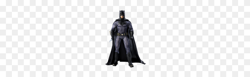 200x200 Batman Cambiador De Voz Casco De Batman Vs Superman Dawn Of Justice - Batimóvil Png