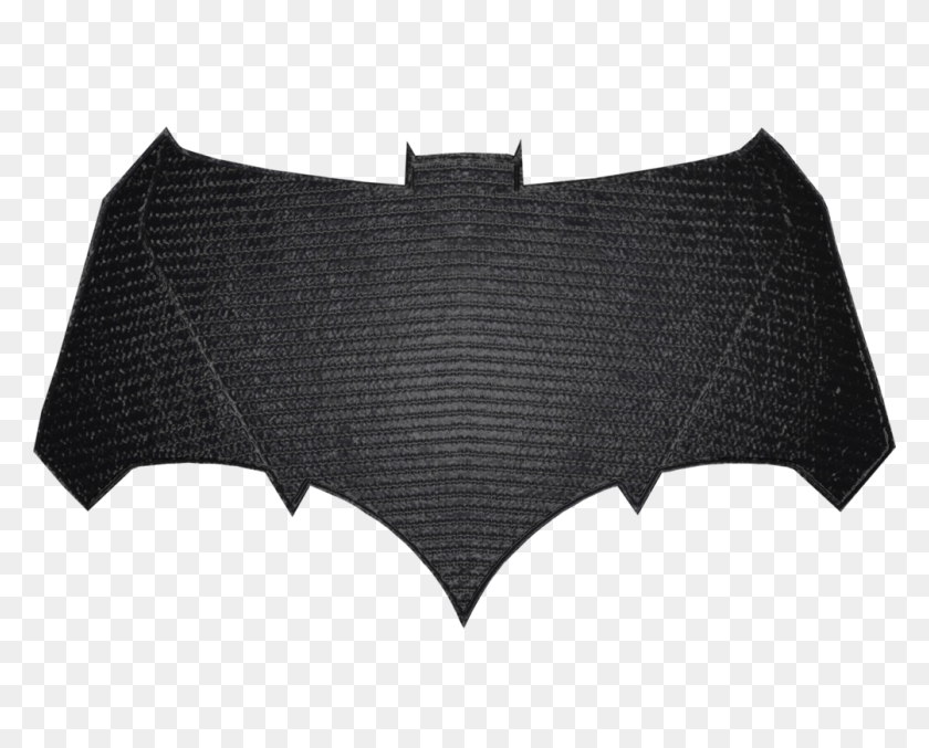 1004x795 Batman Vs Superman - Batimóvil Clipart