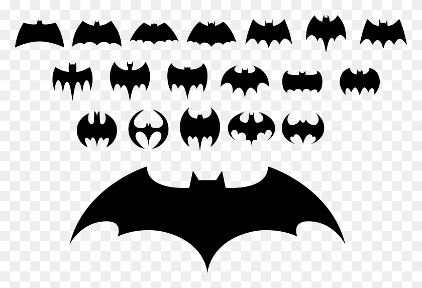 2378x1567 Batmen Clipart Black And White Batman Camera - Black And White Camera Clipart