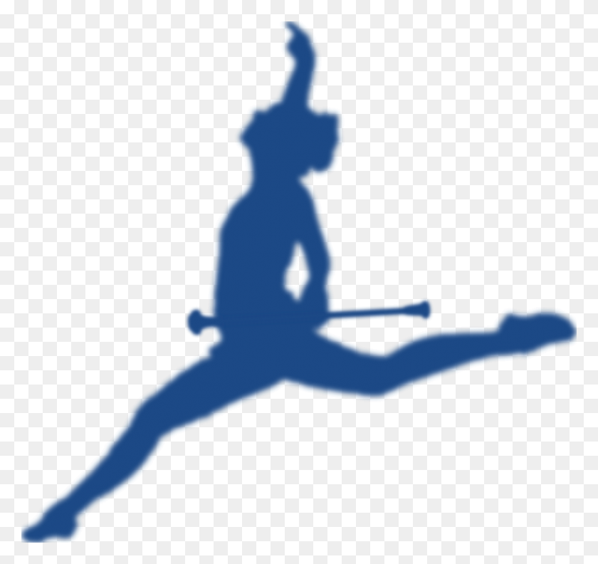 799x750 Baton Twirling Majorette Dance Gymnastics Global Business Travel - Majorette Clipart