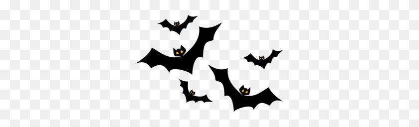 297x195 Bats Clip Art Halloween Education, Education World, Halloween - Halloween Vampire Clipart