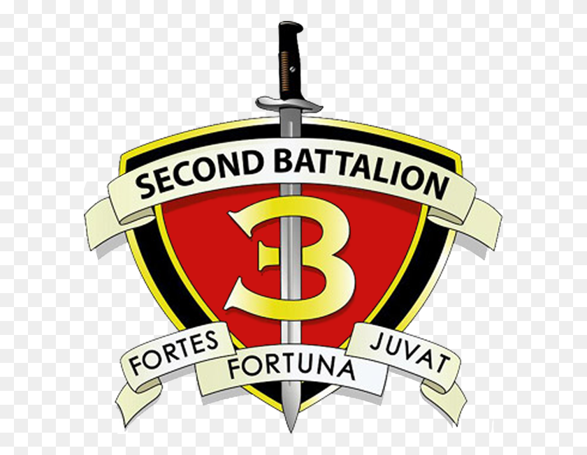 600x592 Batallón De La División De Infantería De Marina De Las Camisetas De Los Marines - Usmc Png