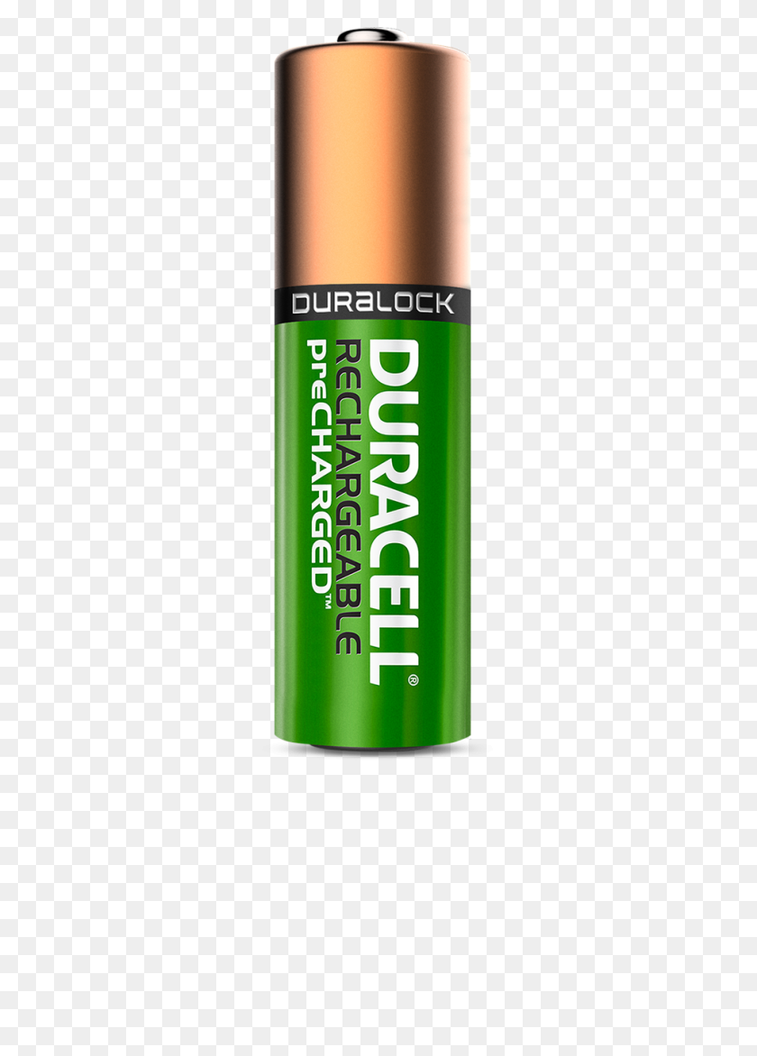963x1374 Batería Akaline Png Images, Duracell Png - Batería Png