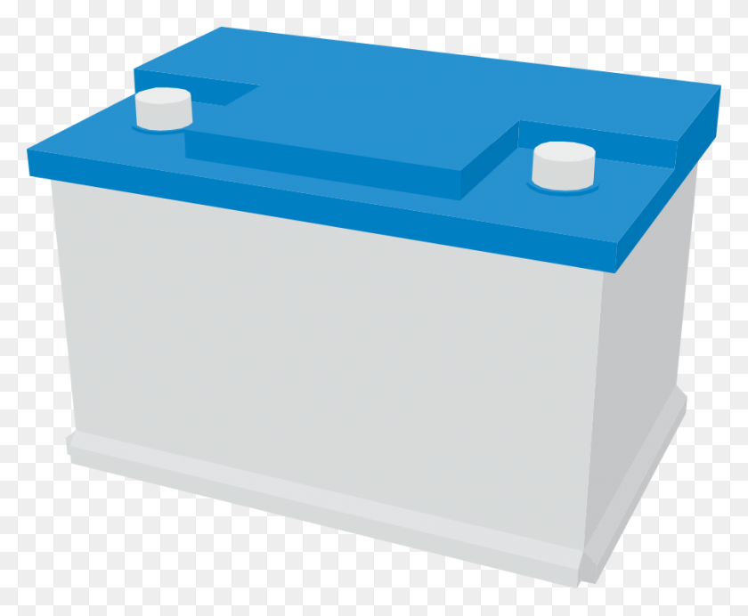 900x730 Battery Cliparts - Battery Clipart