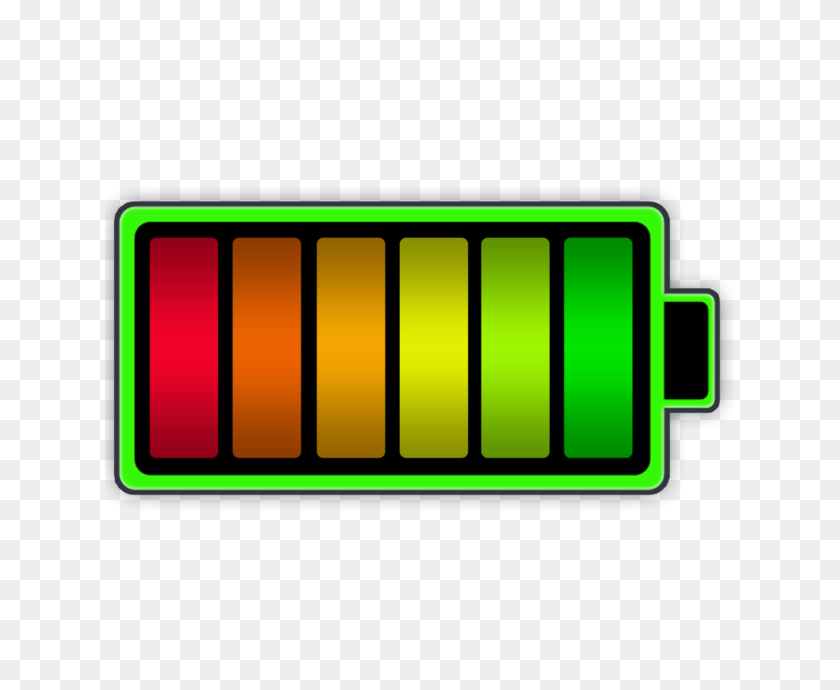630x630 Battery Health - To Be Continued Meme PNG