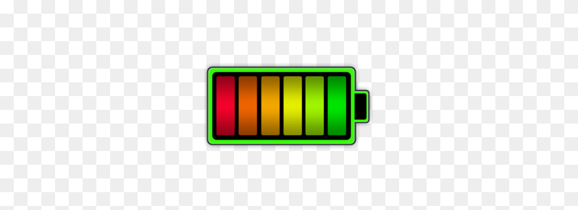 246x246 Battery Health - Battery PNG