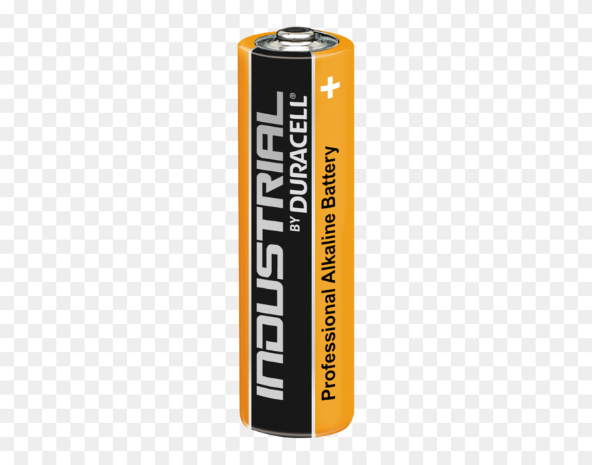 600x600 Battery Png - Battery PNG