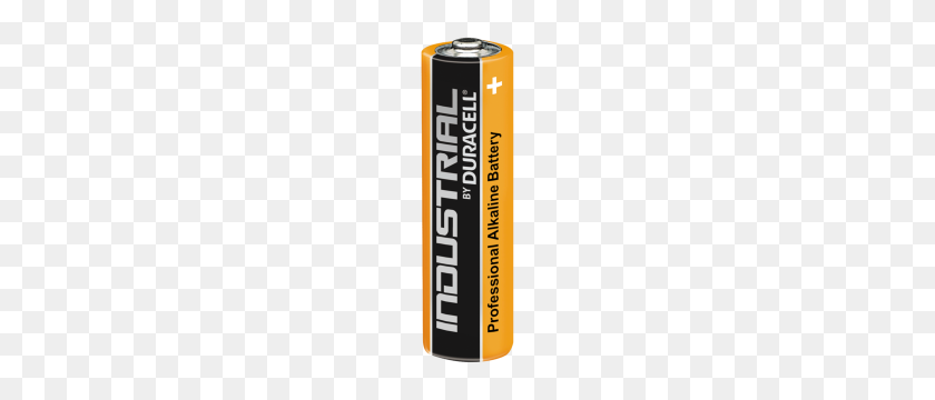 300x300 Battery Png Icon Web Icons Png - Battery PNG