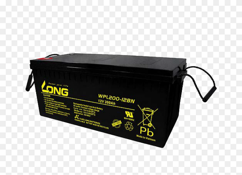 1135x798 Battery Products - Battery PNG