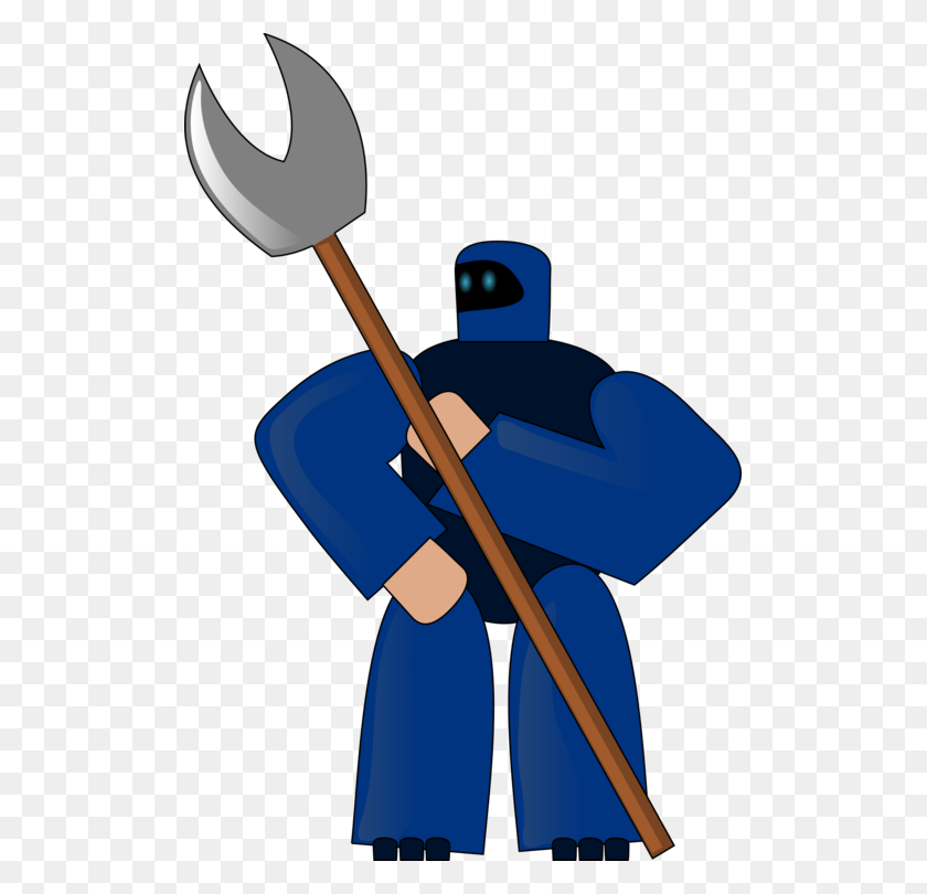 505x750 Battle Axe Executioner Computer Icons Capital Punishment Free - Punishment Clipart
