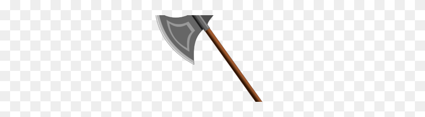 228x171 Battle Axe Transparent Png Png Images Vector Free - Battle Axe PNG