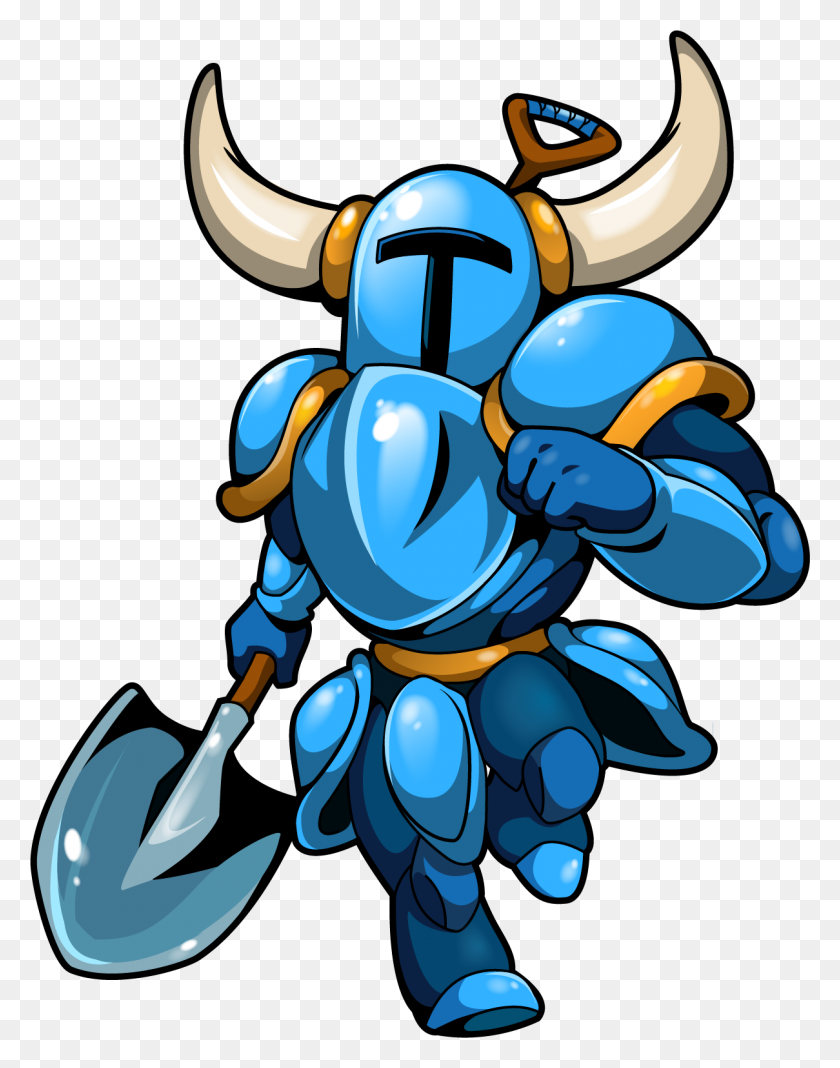 1209x1563 Battle Clipart Knight Guard - Knight Clipart PNG