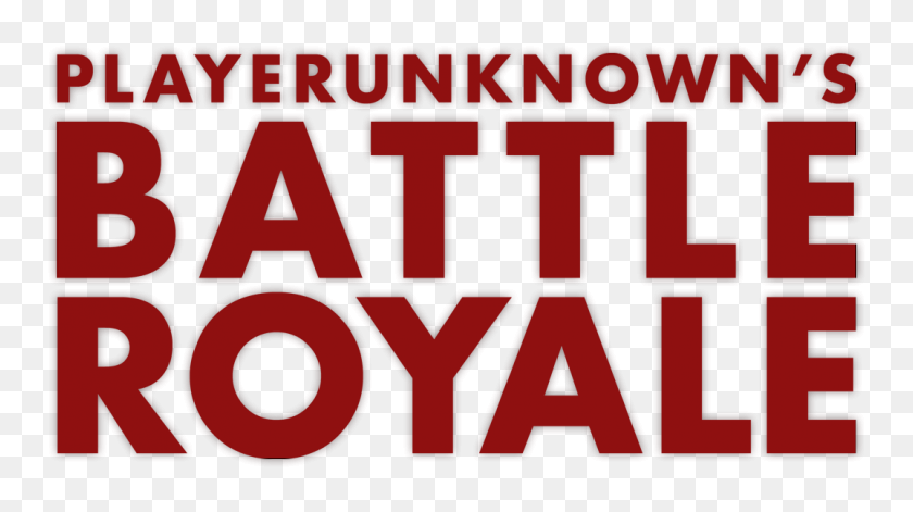 1074x567 Таблицы Лидеров Battle Royale - Королевская Битва Png