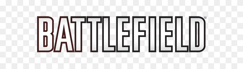 738x180 Battlefield Down Current Problems And Outages Downdetector - Battlefield 1 Logo PNG