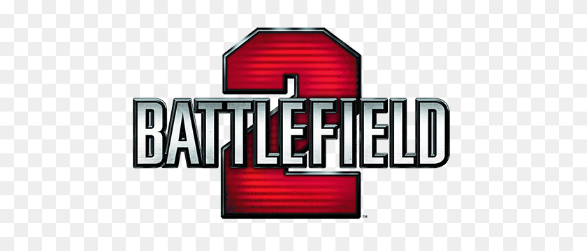 509x300 Battlefield Logo - Battlefield 1 Logo PNG
