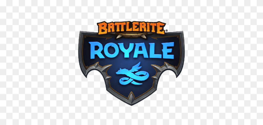 400x339 Battlerite Royale Release Date Revealed! - Victory Royale Fortnite PNG