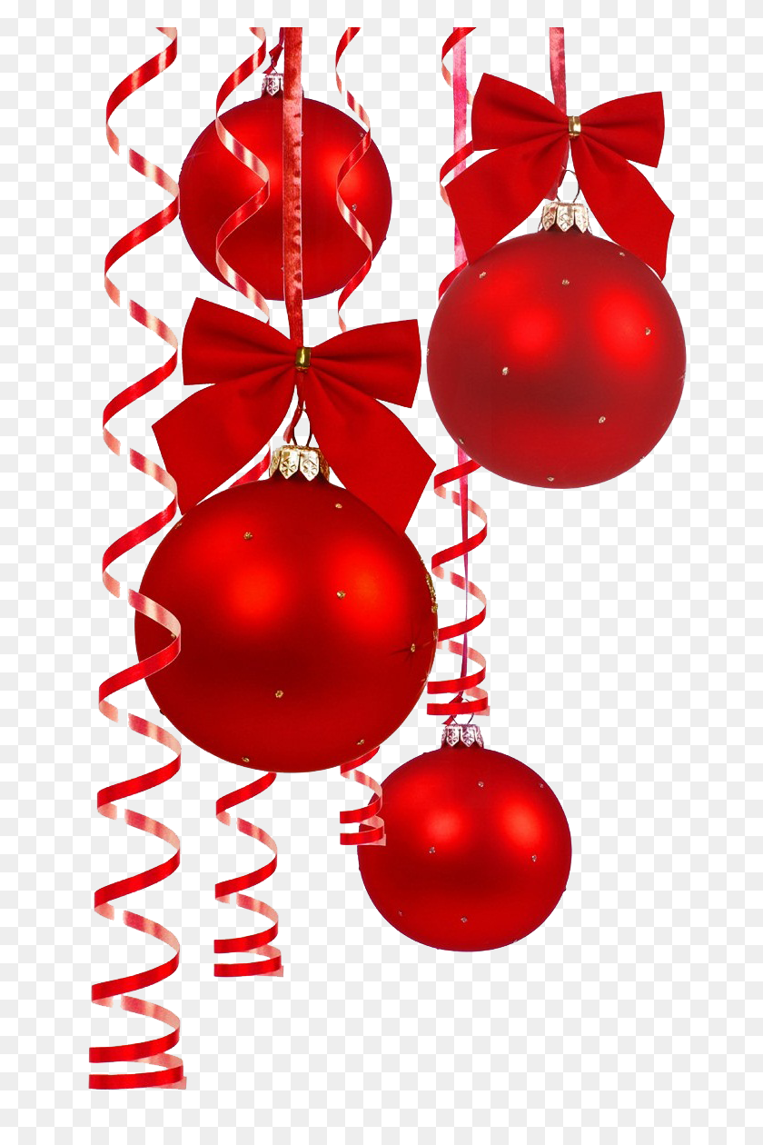 721x1200 Baubles Png Transparent Baubles Images - Holiday Background PNG