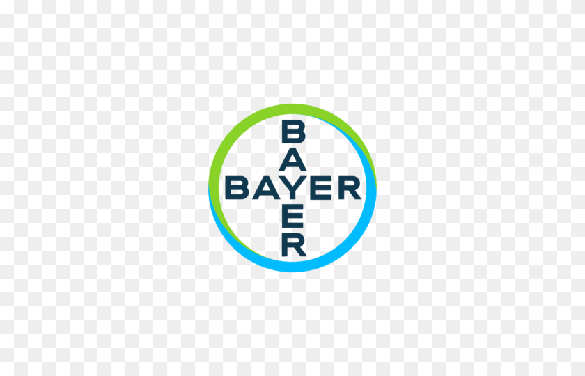 640x480 Bayer Logo Logok - Bayer Logo PNG