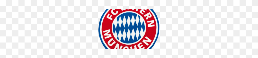 Rb Leipzig Bayer Leverkusen Bundesliga Bayer Logo Png Stunning Free Transparent Png Clipart Images Free Download