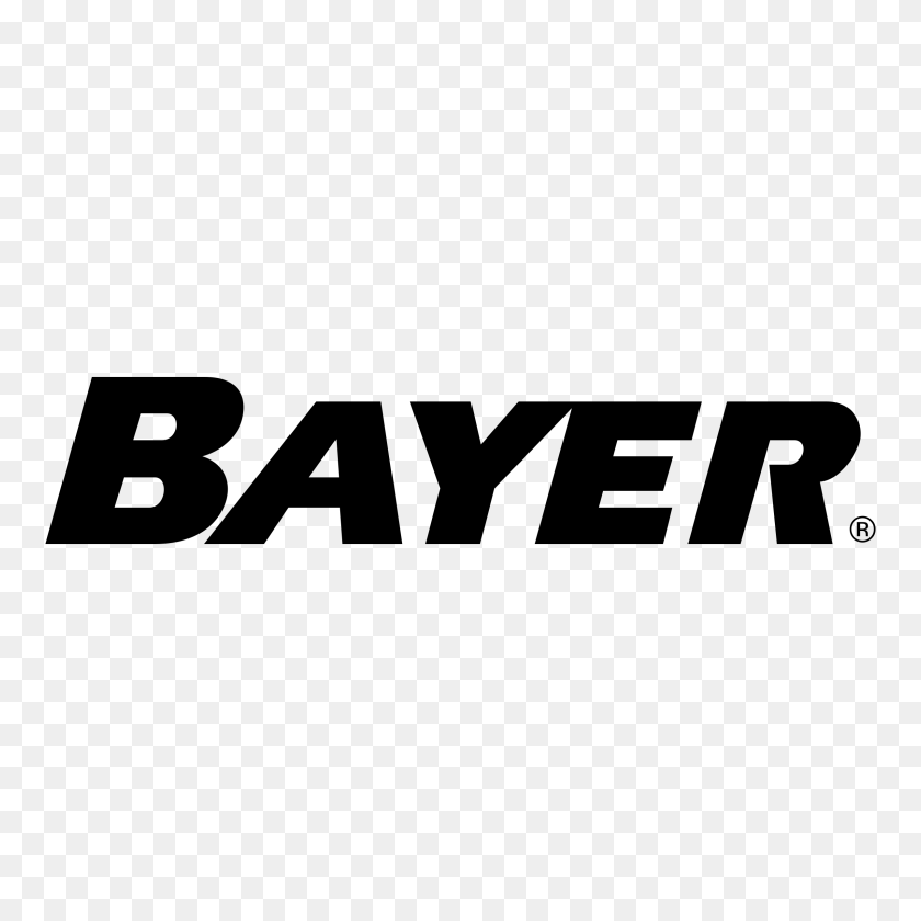 2400x2400 Bayer Logo Png Transparent Vector - Bayer Logo PNG