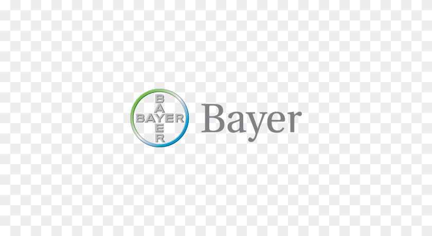 400x400 Vector De Logotipo De Bayer - Logotipo De Bayer Png
