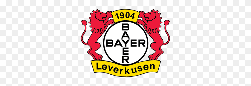 300x228 Bayer Logo Vectors Free Download - Bayer Logo PNG