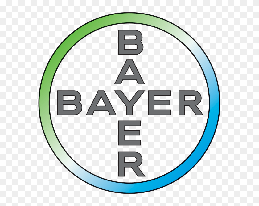 609x609 Bayer Logotipo De West Australian Rabbit Council Inc - Logotipo De Bayer Png