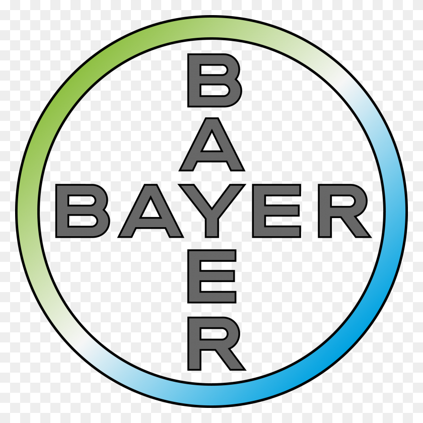 2362x2362 Bayer Logos - Bayer Logo PNG