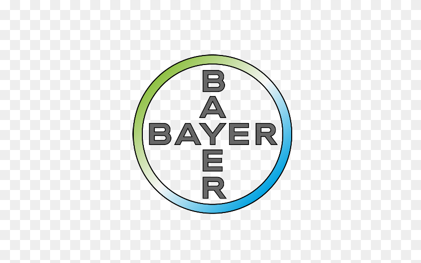700x466 Bayer's Non Hodgkin Candidate Given Priority Review - Bayer Logo PNG