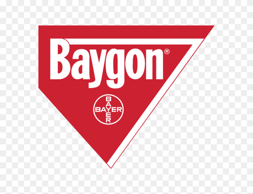 800x600 Baygon Bayer Logo Png Transparent Vector - Bayer Logo Png