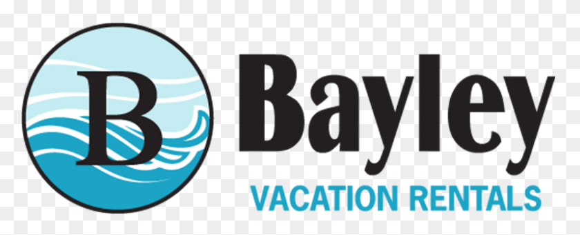 800x289 Bayley Vacation Rentals - Bayley PNG