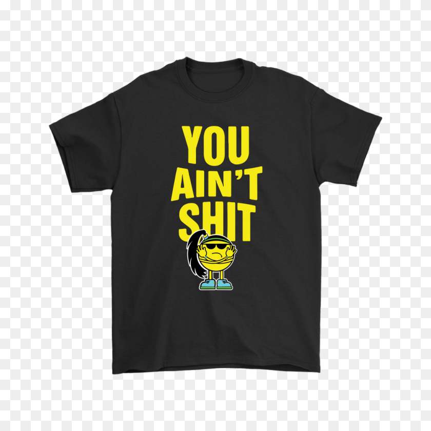 1024x1024 Bayley You Ain't Shit It's Bayley Bitch Wwe Shirts Teeqq Store - Bayley PNG