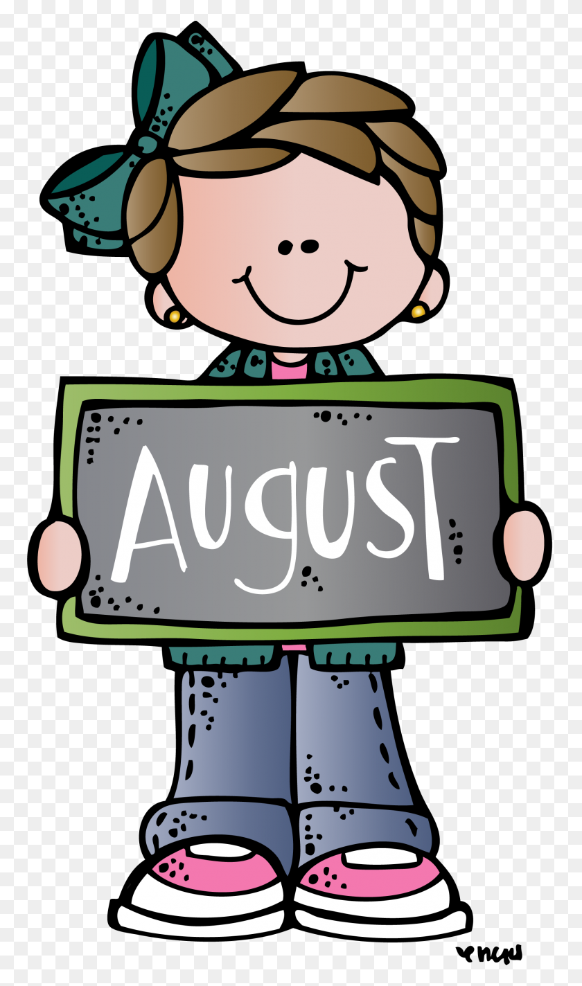 2024 Summer Calendar Clip Clipart Pngegg - Jewish Holidays 2024 Calendar