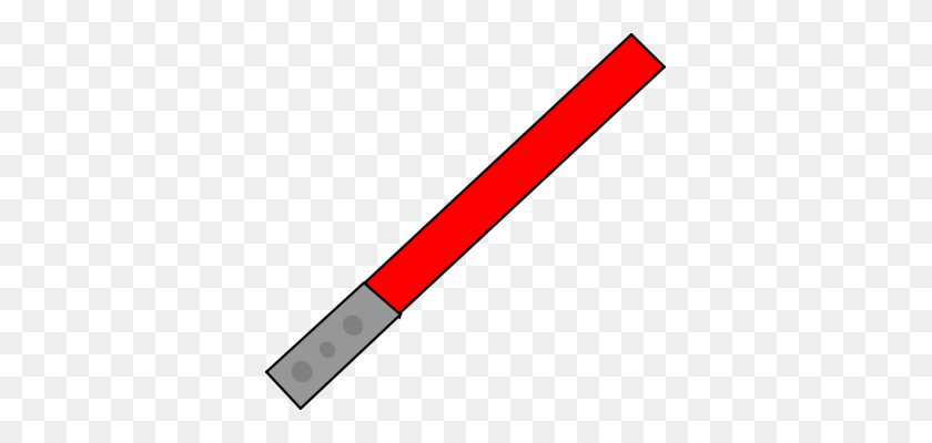 361x340 Bb Lightsaber Computer Icons Star Wars Jedi - Chewbacca Clipart