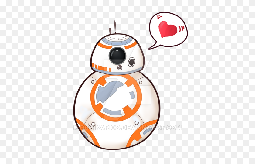 400x480 Bb Unit Images Wallpaper And Background Photos - Bb8 PNG