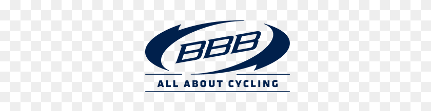 300x157 Bbb - Bbb Logo PNG