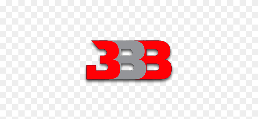 328x328 Bbb Bleacher Report Latest News, Videos And Highlights - Big Baller Brand PNG