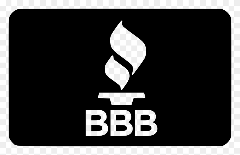 980x610 Bbb Png Icon Free Download - Bbb PNG