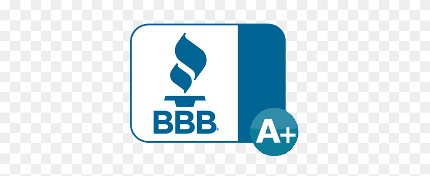 347x284 Bbb Rated Cleaning Service For Houses And Businesses In Greater - Bbb PNG