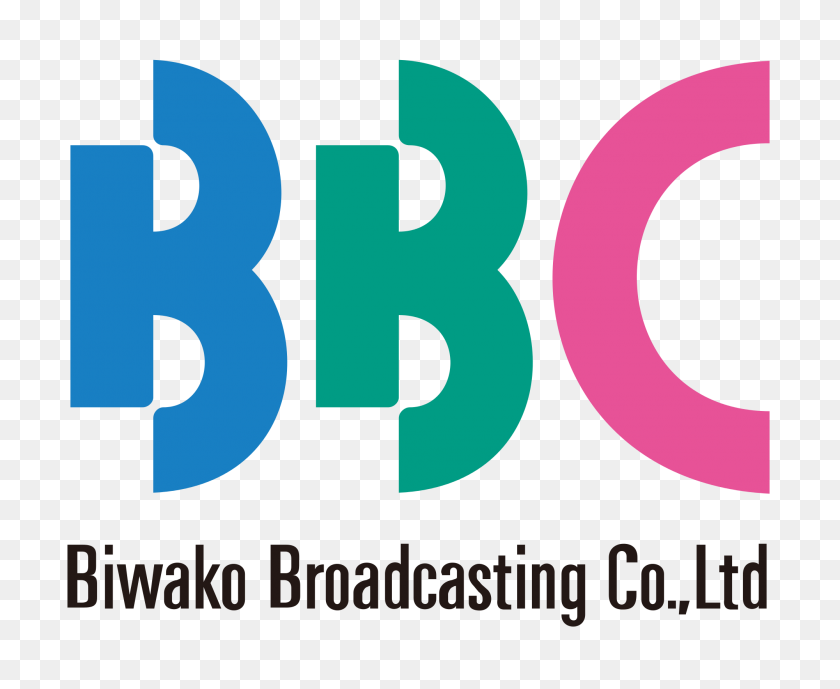 2000x1613 Bbc Logo - Bbc Logo PNG