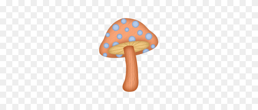 223x300 Bbd Hsd Mushroom Clip Art Misc Mushrooms - Mushrooms PNG