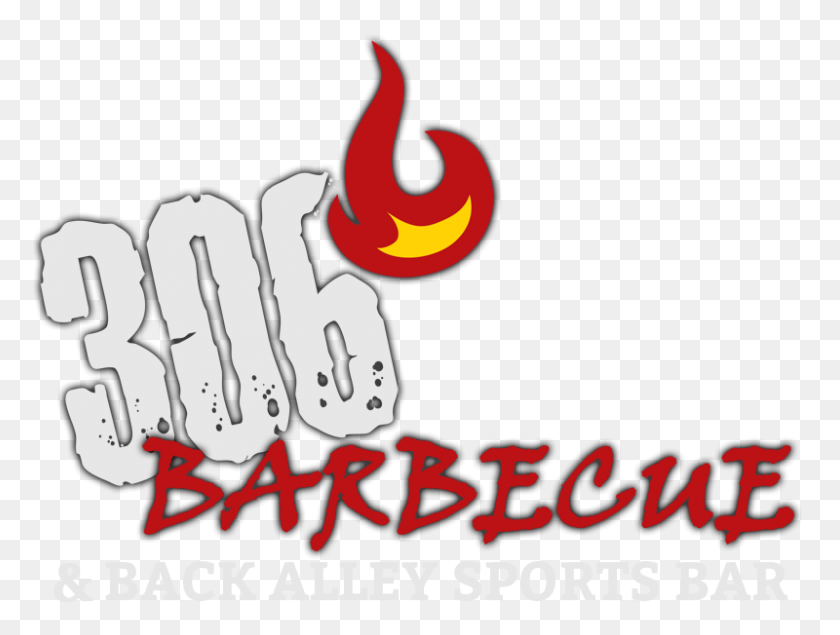 800x590 Bbq Back Alley Sports Bar In Florence Bbq Dine In, Carry - Pulled Pork Clipart