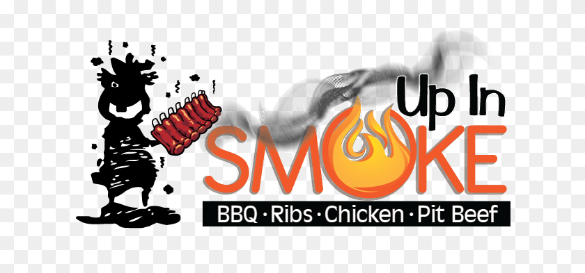665x333 Bbq Clipart, Suggestions For Bbq Clipart, Download Bbq Clipart - Identity Theft Clipart