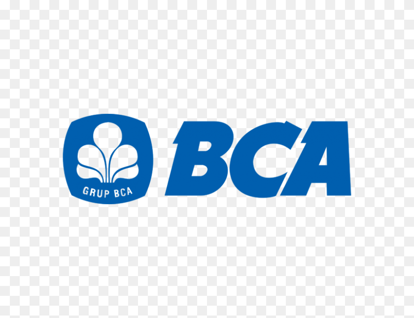 800x600 Bca Bank Central Asia Logo Png Transparent Vector - Bank PNG