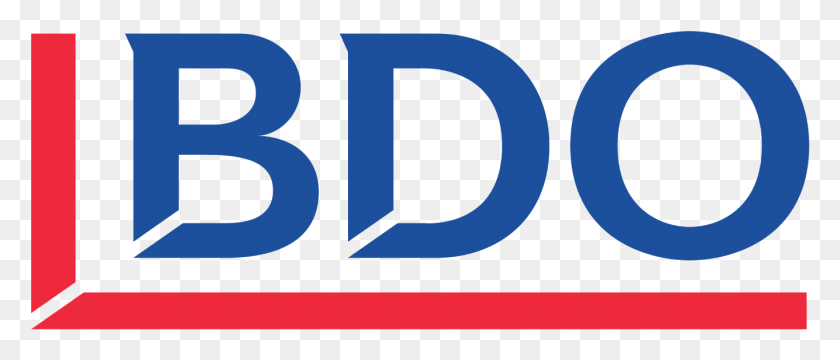 1366x526 Bdo Logo - University Of Florida Clip Art
