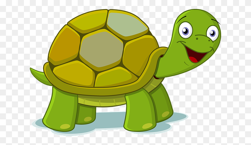 640x426 Be The Tortoise And Win The Weight Loss Race! Stephen Carter - Tortoise And The Hare Clipart