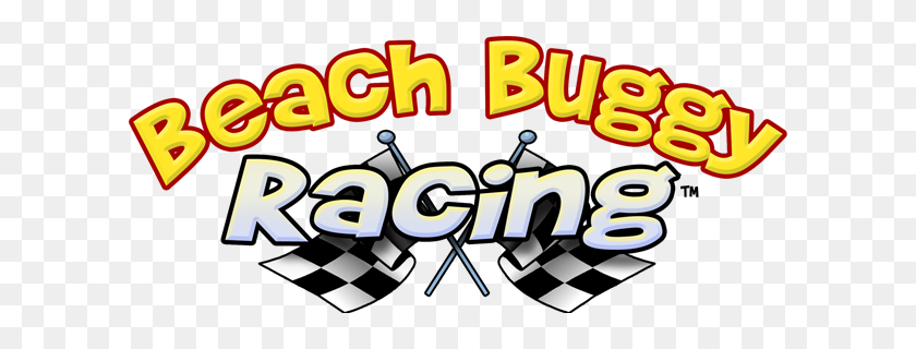 640x260 Beach Buggy Racing Appstore For Android - Dune Buggy Clipart