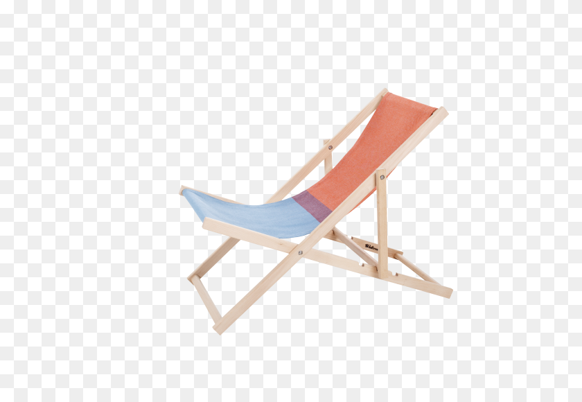 5760x3840 Beach Chair - Beach Chair PNG